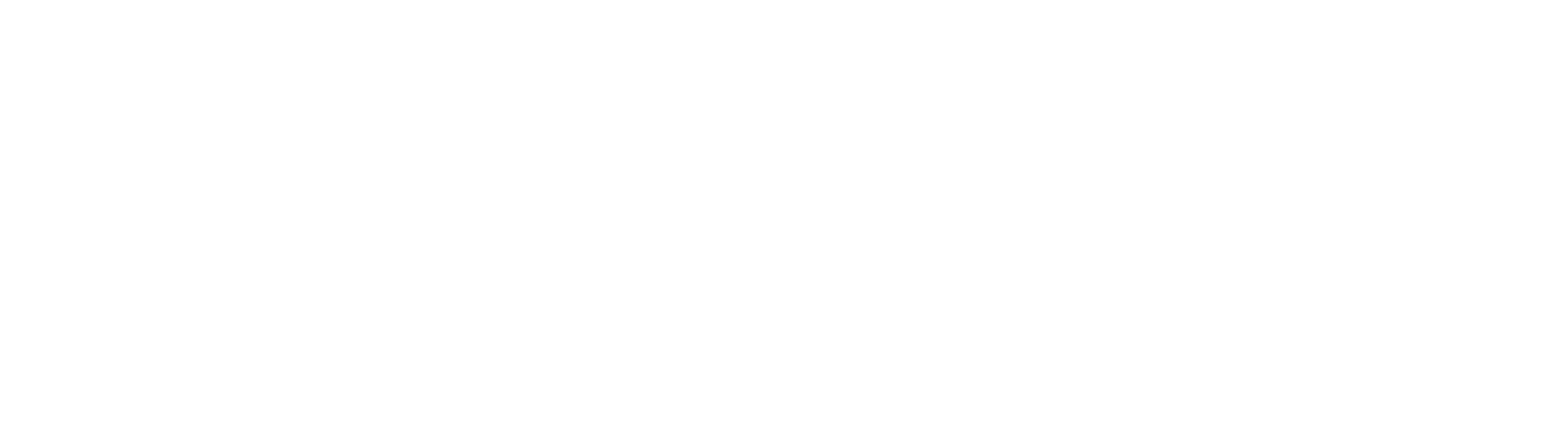 Eldor